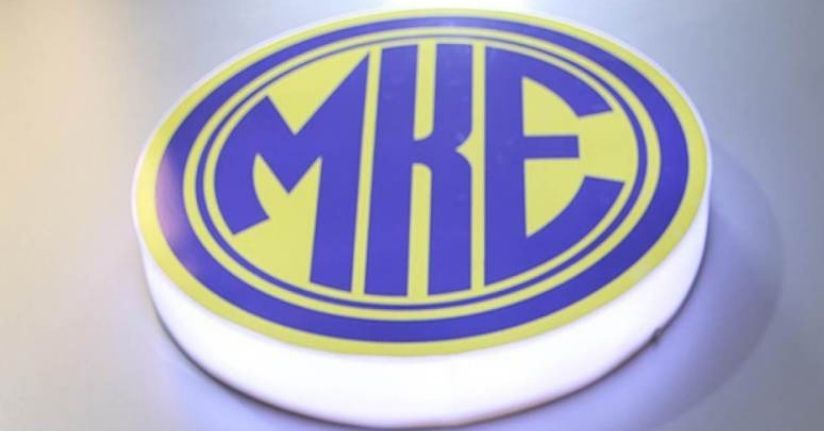 MKE'den 'kuruluş tarihi' açıklaması