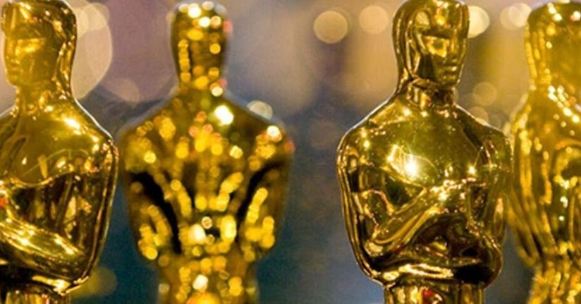 Oscar Ödülleri sahiplerini buldu