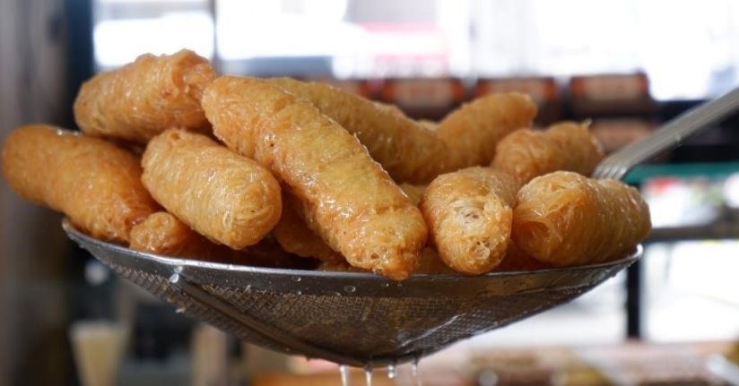 Ramazan’da kan şekerine dikkat