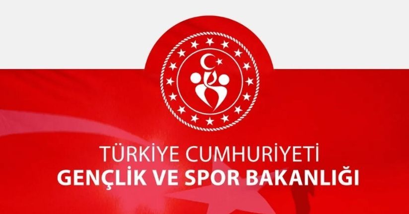 Gençlik ve Spor Bakanlığı İşçi Alımıyla İlgili İddialar Doğrulanmadı