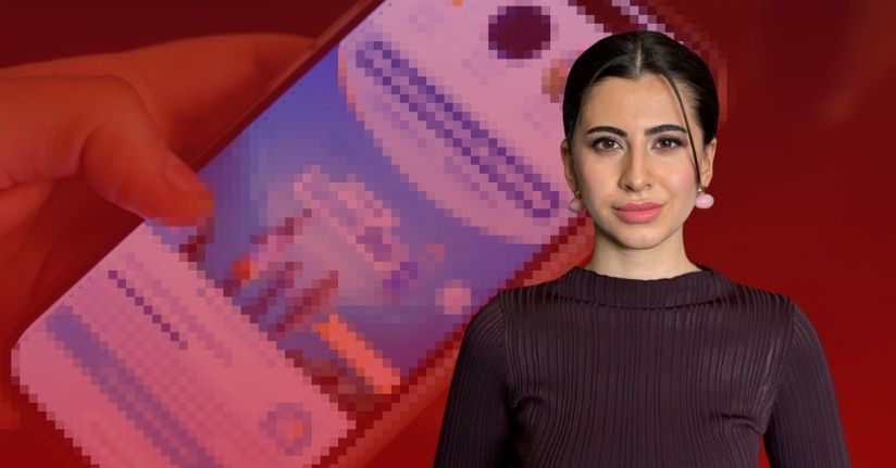 Tatilcilere hem uyarı hem tavsiye; sahte sitelere dikkat, kredi kartı ile ödeme yapın