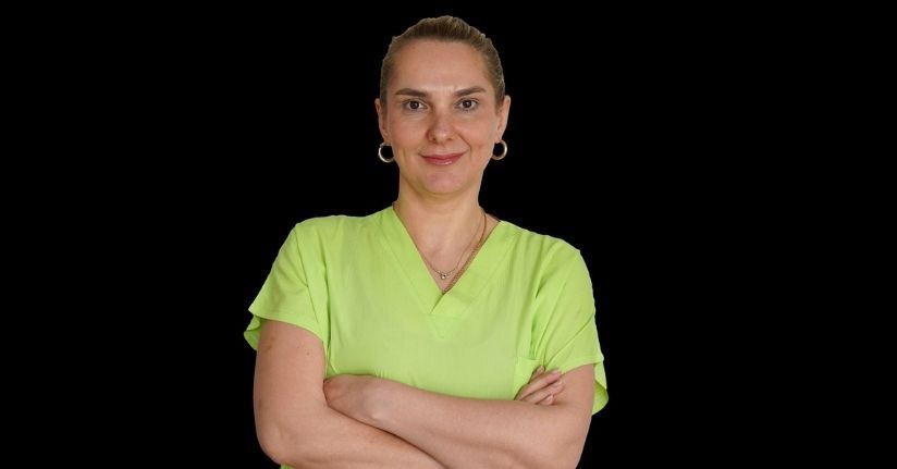 Anne adayları için bayrama özel beslenme ve seyahat önerileri