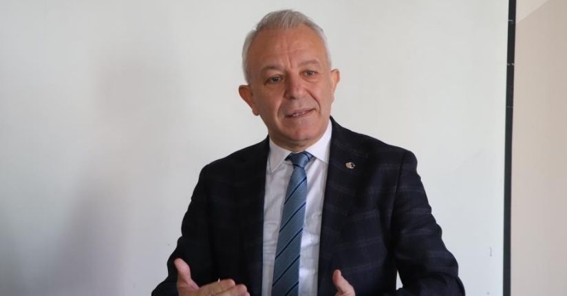 Ramazan Bayramı öncesi trafik uyarısı: 