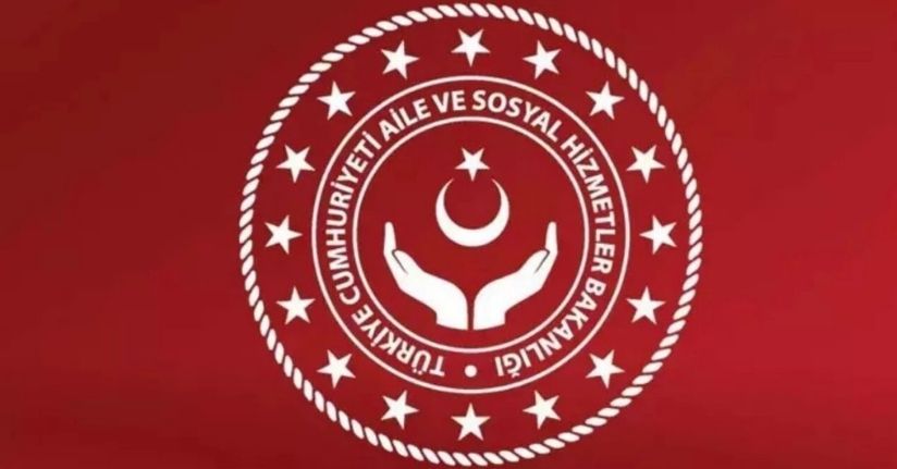  Aile ve Sosyal Hizmetler Bakanlığı'ndan ramazanda 610 bin haneye ziyaret