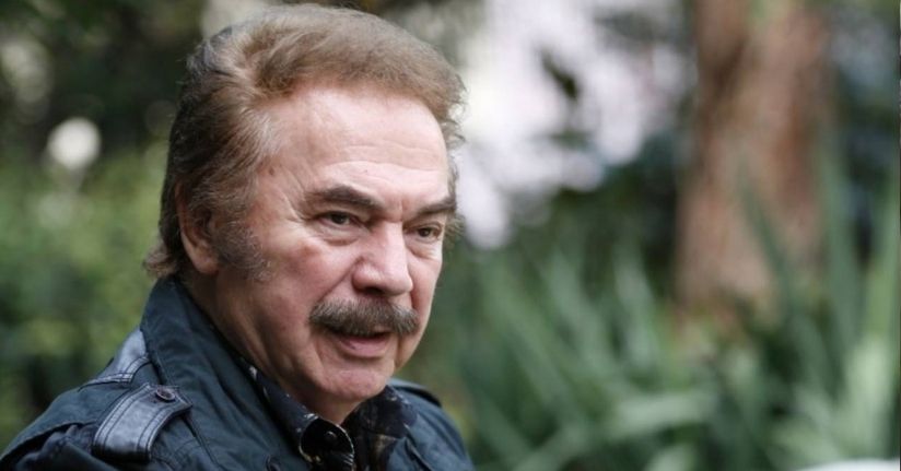 Usta sanatçı Orhan Gencebay tedavisinin ardından taburcu edildi