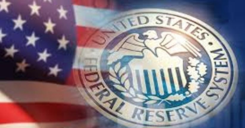 Fed kritik faiz kararını açıkladı