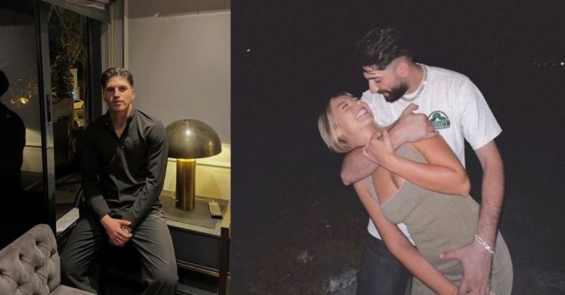 Ümraniye’de çakarlı araçla silahlı saldırı: 21 yaşındaki genç futbolcu hayatını kaybetti