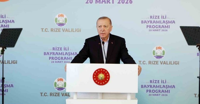 Netanyahu terörü bölgesel ve küresel barışı tehdit etmeyi sürdürüyor