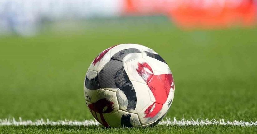 Trendyol Süper Lig’de 28. hafta programı açıklandı