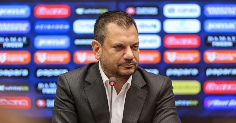 Trabzonspor’dan Mali Disiplin Dersi: Süper Lig Devlerini Geride Bıraktı