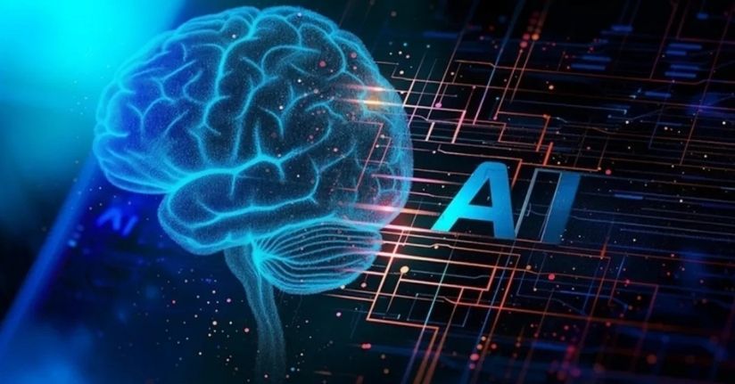 Alibaba ve Tencent’e Yapay Zekâ Darbesi: 66 Milyar Dolarlık Kayıp