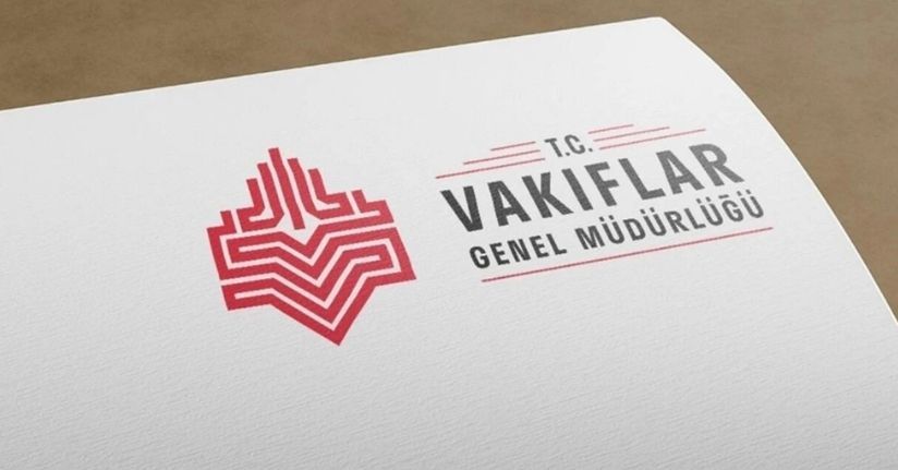 Vakıflar Genel Müdürlüğü, ramazan ayında yardım faaliyetlerini sürdürdü