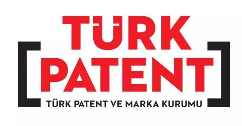 Yerli patent başvurularımız 11 bin 394'e ulaştı