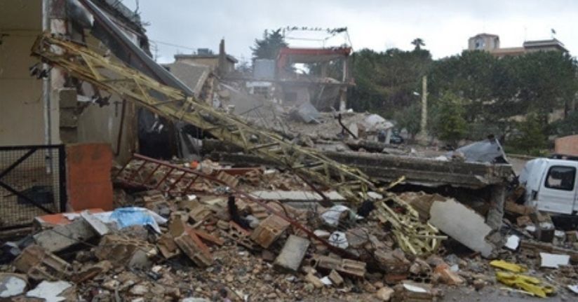 Lübnan Sağlık Bakanlığı: İsrail saldırılarında hayatını kaybedenlerin sayısı 1024'e yükseldi