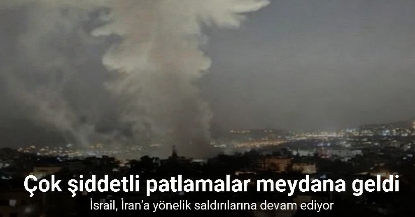 İsrail ordusu: 