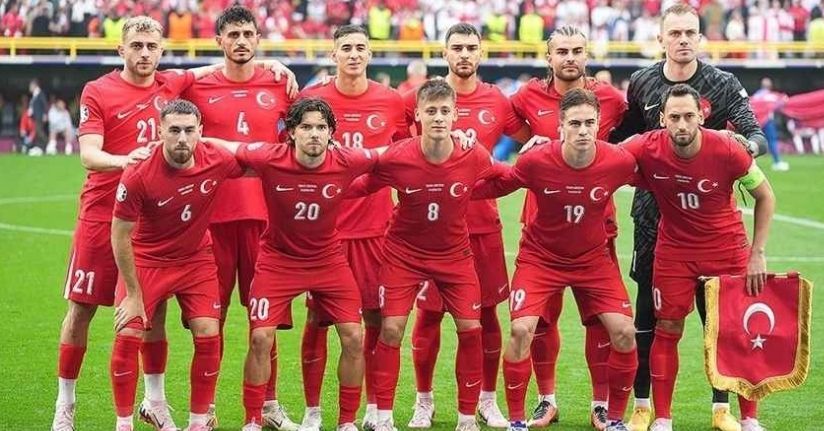 Türkiye kazanırsa rakip kim olacak?