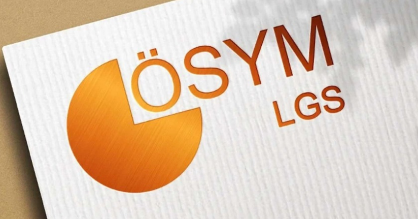 2026-LGS başvuru ve uygulama kılavuzu yayımlandı