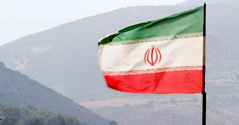 Suudi Arabistan, BAE, Kuveyt ve Bahreyn’e yeni saldırılar