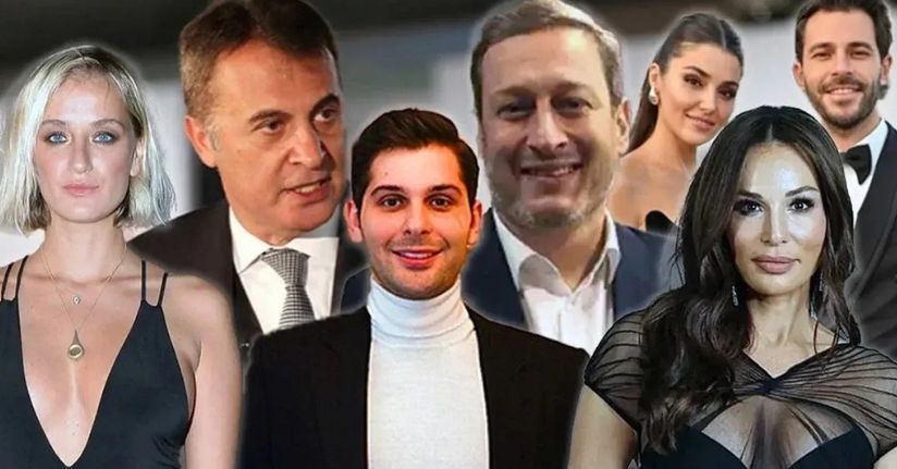 Uyuşturucu soruşturmasında 14 şüphelinin ifade işlemleri başladı