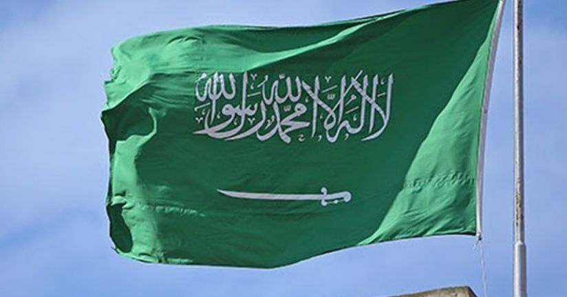 Suudi Arabistan ve Kuveyt'e yeni füze ve İHA saldırıları