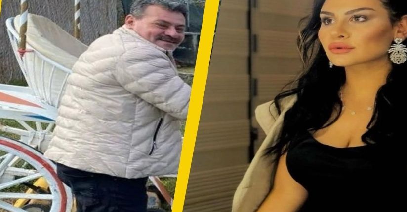 Savcı, erkek arkadaşını öldürdüğü iddia edilen Simge için müebbet istedi