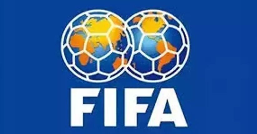 Fransa, Brezilya’yı yendi; Ederson, Sara ve Kante sahne aldı