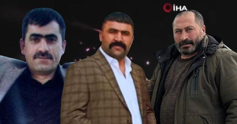 Ardahan’da 2 kardeş silahlı kavgada öldü