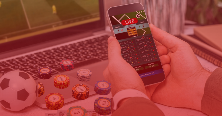  İstanbul merkezli 4 ilde yasa dışı bahis operasyonu: 28 gözaltı