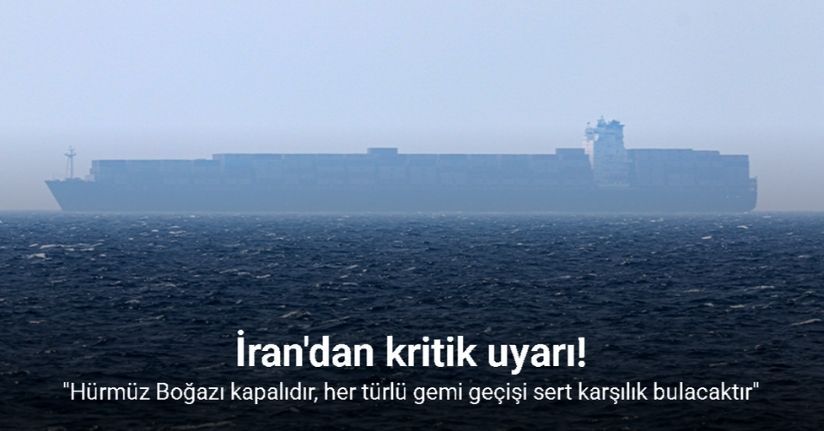 İran Devrim Muhafızları: 