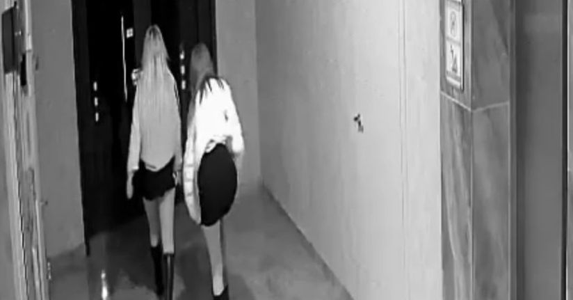 Sanal medyada tanıştıkları kişileri silahla tehdit edip para alan 15 şüpheli tutuklandı