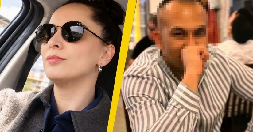 Başgardiyan Hayal evinde ölü bulundu; vücudunda darp izleri tespit edildi: 1 gözaltı