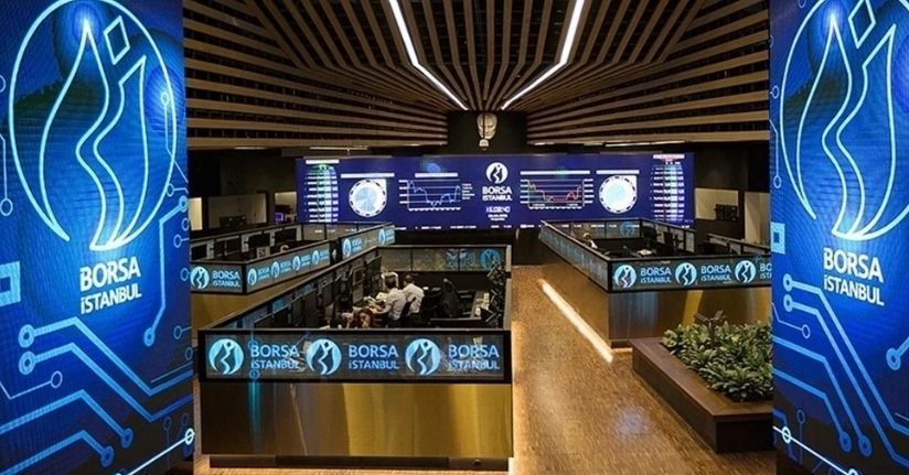 Borsa İstanbul kararı: Açığa satış yasağı uzatıldı