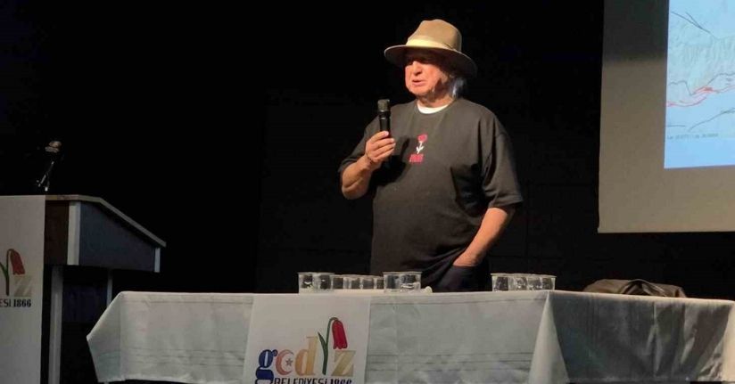 Şener Üşümezsoy’dan kritik uyarı: 