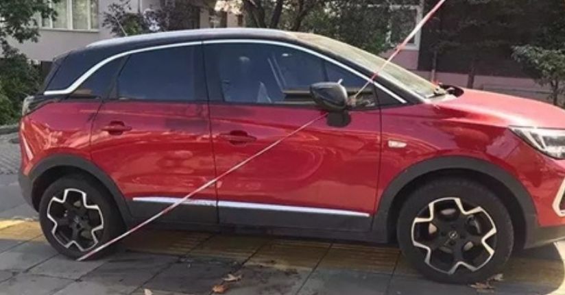 İş insanı cinayetinde 2 sanığa verilen ceza istinafta hukuka uygun bulundu