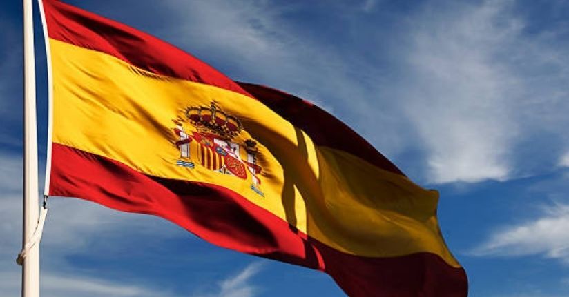 İspanya, İran'a yönelik saldırılara katılan ABD uçaklarına hava sahasını kapattı