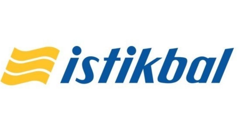 İstikbal Mobilya 16.5 milyar TL’ye satışa çıkarıldı