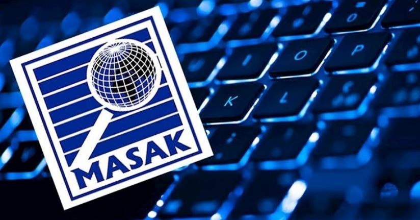 MASAK'tan, mal varlıklarının dondurulması düzenlemesine ilişkin açıklama