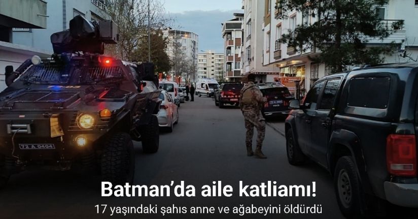 İran Cumhurbaşkanı Pezeşkiyan: 