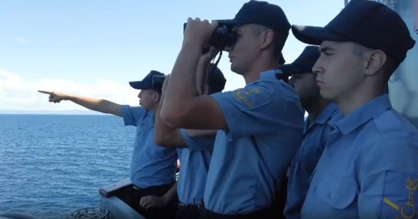 MSÜ aday tercih işlemleri sürüyor