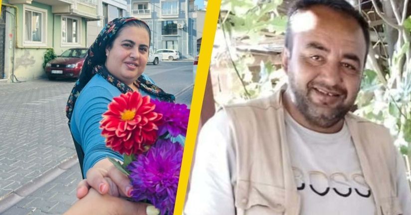 Eski eşi Şerife'yi av tüfeğiyle öldüren sanığa ağırlaştırılmış müebbet hapis istemi