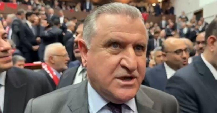 Bakan Bak: Dünya Kupasında da iyi işler yapacaklar