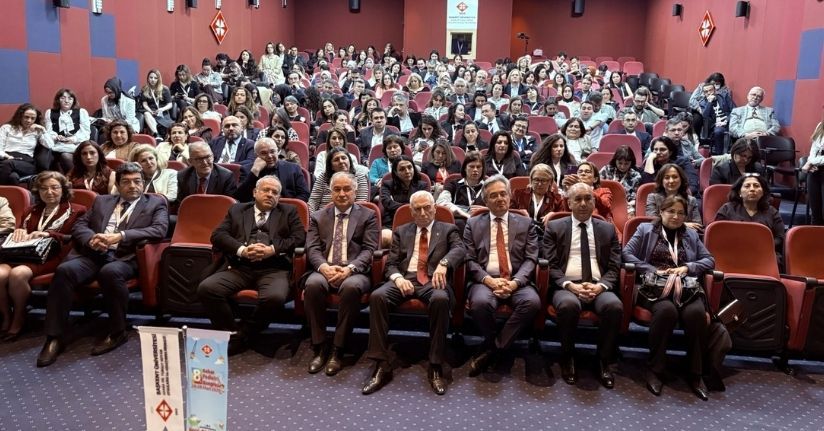 Prof. Dr. Mehmet Haberal: Araştırmasız üniversite, meyvesiz ağaç gibidir