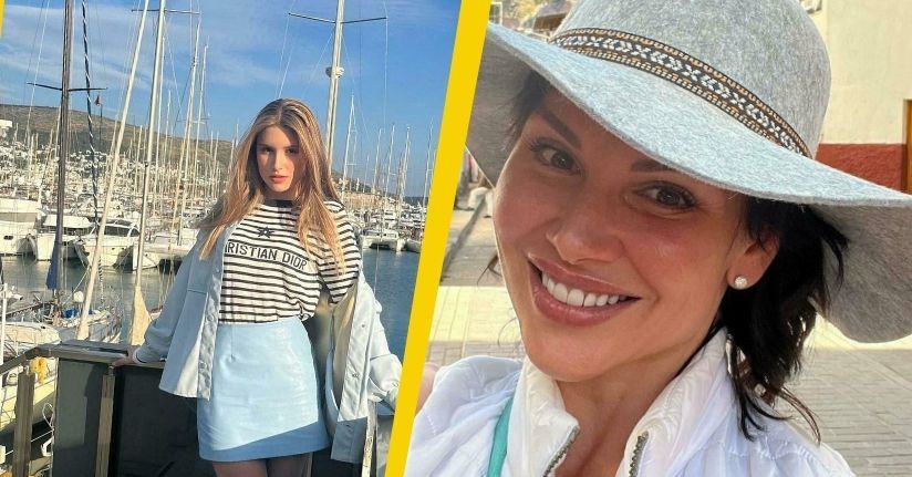 Bodrum’da Rus anne- kızı öldüren paralı asker eski eş: Gerçeğin ortaya çıkmasını ben de istiyorum