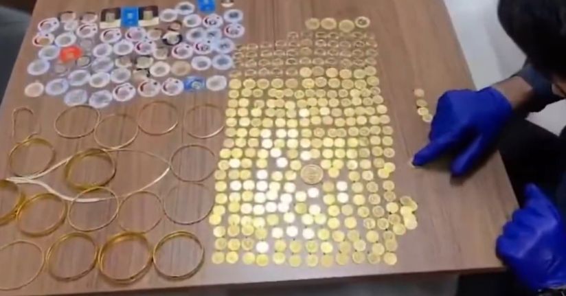 17 ilde 'dolandırıcılık' operasyonu: 180 gözaltı