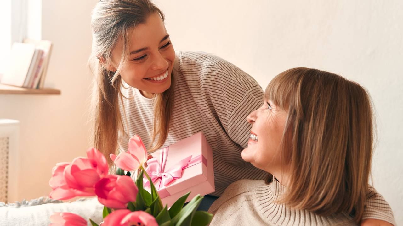 Düzce'de Anneler Günü İçin Son Dakika Sürprizleri: Hayatımızın Kahramanlarını Şımartın!