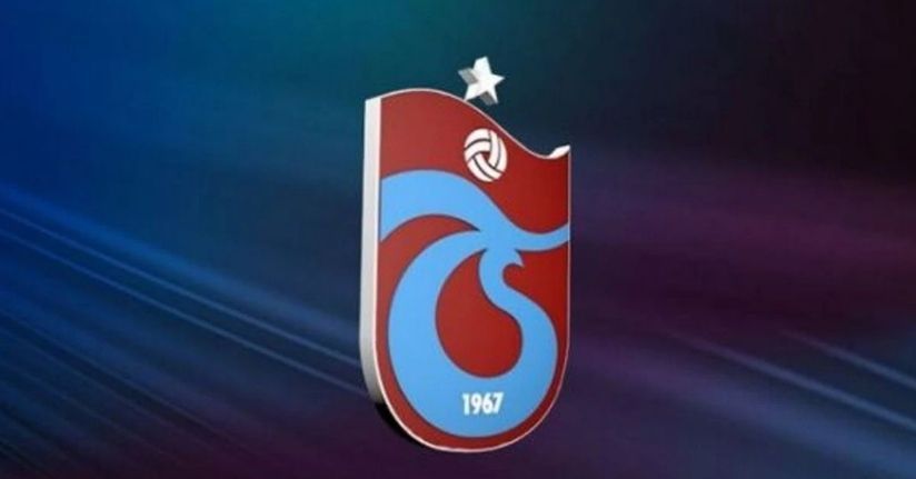 Trabzonspor Divan Kurulu’ndan sağduyu ve birlik çağrısı