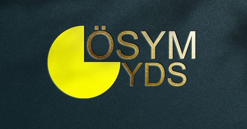 2026-YDS/1, 20 farklı dilde gerçekleştirilecek