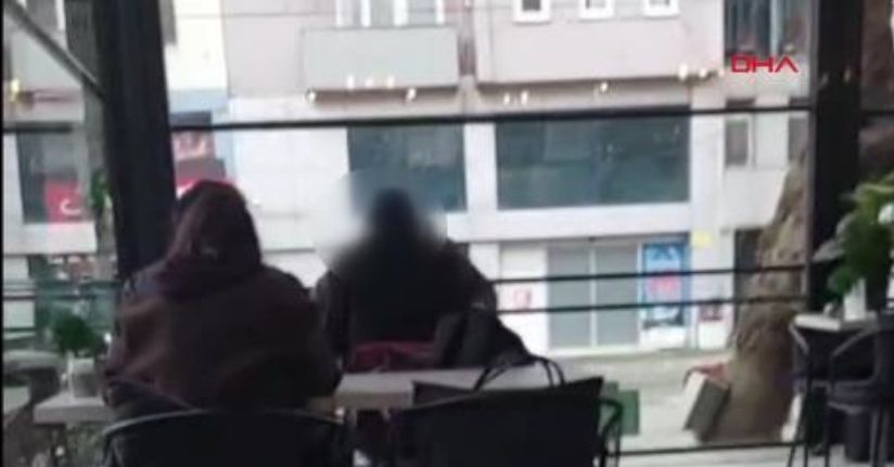  Verdiği paranın 2 katını alacağı vaadiyle 3 milyon TL dolandırıldı