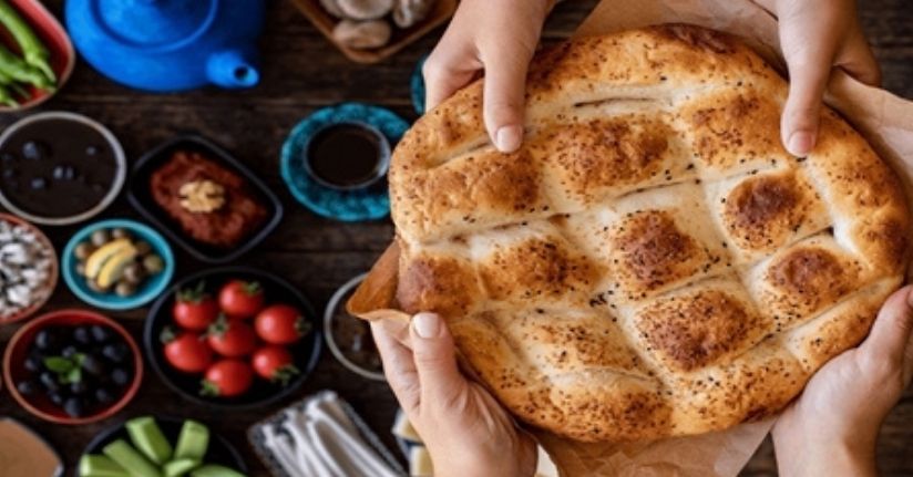 Tüketicilerin 2026 ramazan verileri açıklandı