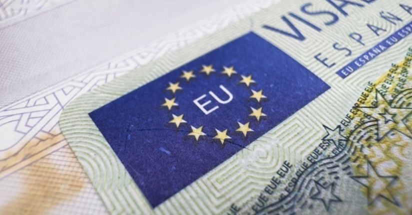 ‘Avrupa'ya yönelik talep özellikle son dönemde belirgin şekilde arttı’